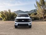 2025 Ford F-150 SuperCrew Cab 4x4 Pickup for sale #DR2473 - photo 7