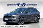 2018 Jeep Cherokee 4x2 SUV for sale #DR2473B - photo 1