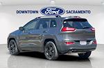 2018 Jeep Cherokee 4x2 SUV for sale #DR2473B - photo 2
