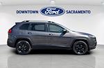 2018 Jeep Cherokee 4x2 SUV for sale #DR2473B - photo 9