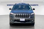 2018 Jeep Cherokee 4x2 SUV for sale #DR2473B - photo 11