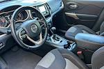 2018 Jeep Cherokee 4x2 SUV for sale #DR2473B - photo 14