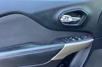 2018 Jeep Cherokee 4x2 SUV for sale #DR2473B - photo 15