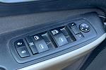 2018 Jeep Cherokee 4x2 SUV for sale #DR2473B - photo 16