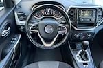 2018 Jeep Cherokee 4x2 SUV for sale #DR2473B - photo 17