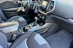 2018 Jeep Cherokee 4x2 SUV for sale #DR2473B - photo 19