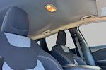 2018 Jeep Cherokee 4x2 SUV for sale #DR2473B - photo 20