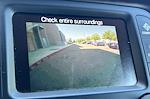 2018 Jeep Cherokee 4x2 SUV for sale #DR2473B - photo 22