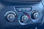 2018 Jeep Cherokee 4x2 SUV for sale #DR2473B - photo 23