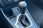2018 Jeep Cherokee 4x2 SUV for sale #DR2473B - photo 24