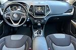 2018 Jeep Cherokee 4x2 SUV for sale #DR2473B - photo 6