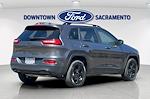 2018 Jeep Cherokee 4x2 SUV for sale #DR2473B - photo 4
