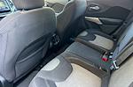 2018 Jeep Cherokee 4x2 SUV for sale #DR2473B - photo 5