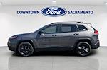 2018 Jeep Cherokee 4x2 SUV for sale #DR2473B - photo 7