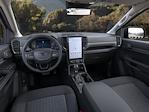 2025 Ford Ranger SuperCrew Cab 4x4 Pickup for sale #DR2474 - photo 10