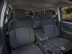 2025 Ford Ranger SuperCrew Cab 4x4 Pickup for sale #DR2474 - photo 11