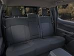 2025 Ford Ranger SuperCrew Cab 4x4 Pickup for sale #DR2474 - photo 12