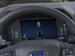 2025 Ford Ranger SuperCrew Cab 4x4 Pickup for sale #DR2474 - photo 14