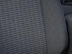 2025 Ford Ranger SuperCrew Cab 4x4 Pickup for sale #DR2474 - photo 17