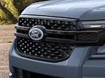 2025 Ford Ranger SuperCrew Cab 4x4 Pickup for sale #DR2474 - photo 18