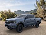 2025 Ford Ranger SuperCrew Cab 4x4 Pickup for sale #DR2474 - photo 3