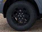 2025 Ford Ranger SuperCrew Cab 4x4 Pickup for sale #DR2474 - photo 20