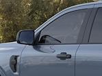 2025 Ford Ranger SuperCrew Cab 4x4 Pickup for sale #DR2474 - photo 21