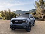 2025 Ford Ranger SuperCrew Cab 4x4 Pickup for sale #DR2474 - photo 4