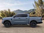 2025 Ford Ranger SuperCrew Cab 4x4 Pickup for sale #DR2474 - photo 5