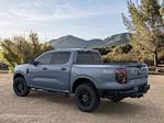 2025 Ford Ranger SuperCrew Cab 4x4 Pickup for sale #DR2474 - photo 2