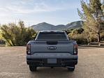 2025 Ford Ranger SuperCrew Cab 4x4 Pickup for sale #DR2474 - photo 6