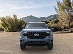 2025 Ford Ranger SuperCrew Cab 4x4 Pickup for sale #DR2474 - photo 7