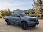 2025 Ford Ranger SuperCrew Cab 4x4 Pickup for sale #DR2474 - photo 8