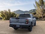 2025 Ford Ranger SuperCrew Cab 4x4 Pickup for sale #DR2474 - photo 9