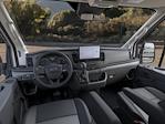 2024 Ford Transit 350 Medium Roof RWD Passenger Van for sale #DR2476 - photo 10