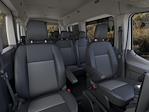 2024 Ford Transit 350 Medium Roof RWD Passenger Van for sale #DR2476 - photo 11