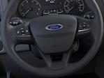 2024 Ford Transit 350 Medium Roof RWD Passenger Van for sale #DR2476 - photo 13
