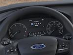 2024 Ford Transit 350 Medium Roof RWD Passenger Van for sale #DR2476 - photo 14