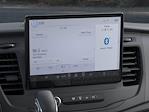 2024 Ford Transit 350 Medium Roof RWD Passenger Van for sale #DR2476 - photo 15