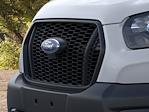 2024 Ford Transit 350 Medium Roof RWD Passenger Van for sale #DR2476 - photo 18