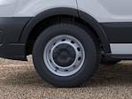 2024 Ford Transit 350 Medium Roof RWD Passenger Van for sale #DR2476 - photo 20