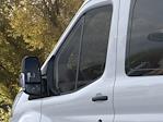 2024 Ford Transit 350 Medium Roof RWD Passenger Van for sale #DR2476 - photo 21