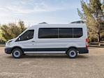 2024 Ford Transit 350 Medium Roof RWD Passenger Van for sale #DR2476 - photo 5