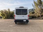 2024 Ford Transit 350 Medium Roof RWD Passenger Van for sale #DR2476 - photo 6
