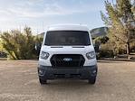 2024 Ford Transit 350 Medium Roof RWD Passenger Van for sale #DR2476 - photo 7