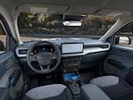 2025 Ford Maverick SuperCrew Cab FWD Pickup for sale #DR2480 - photo 10