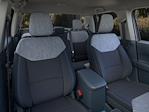 2025 Ford Maverick SuperCrew Cab FWD Pickup for sale #DR2480 - photo 11