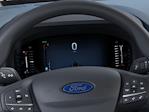 2025 Ford Maverick SuperCrew Cab FWD Pickup for sale #DR2480 - photo 14