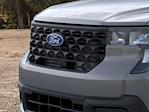 2025 Ford Maverick SuperCrew Cab FWD Pickup for sale #DR2480 - photo 19