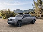2025 Ford Maverick SuperCrew Cab FWD Pickup for sale #DR2480 - photo 3